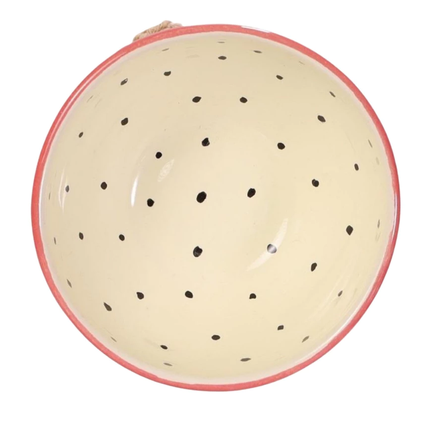 Bowl formato Pitaya