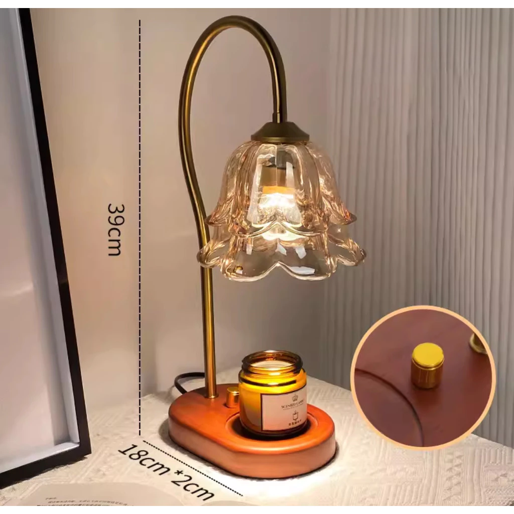 LumiAura Thermic Pro